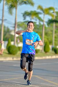 BIB: 9831
                            <button type="button" onclick="openModal(3423711)" class="btn btn-primary btn-sm float-right btn-popup" data-toggle="modal" data-target=".modal-high-quality">
                        <i class="fas fa-shopping-cart"></i> Add to Cart
                    </button>
                                            <button type="button" onclick="isThisMe(3423711, true)" class="btn btn-success btn-sm float-right btn-popup btn-isme hidden" data-toggle="tooltip" data-placement="bottom" title="นี่คือรูปของคุณใช่ไหม คลิกที่นี่เพื่อเอาเข้าอัลบั้ม">
                        <i class="fas fa-plus"></i> Add to album
                    </button>
                    <button type="button" onclick="isThisMe(3423711, false)" class="btn btn-warning btn-sm float-right btn-popup btn-isnotme hidden">
                        <i class="fas fa-ban"></i> Remove from album
                    </button>